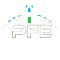 PFE Logo